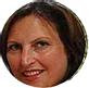 Angela Molinari - University of Wolverhampton avatar