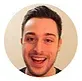 Weilà Tom - YouTuber avatar